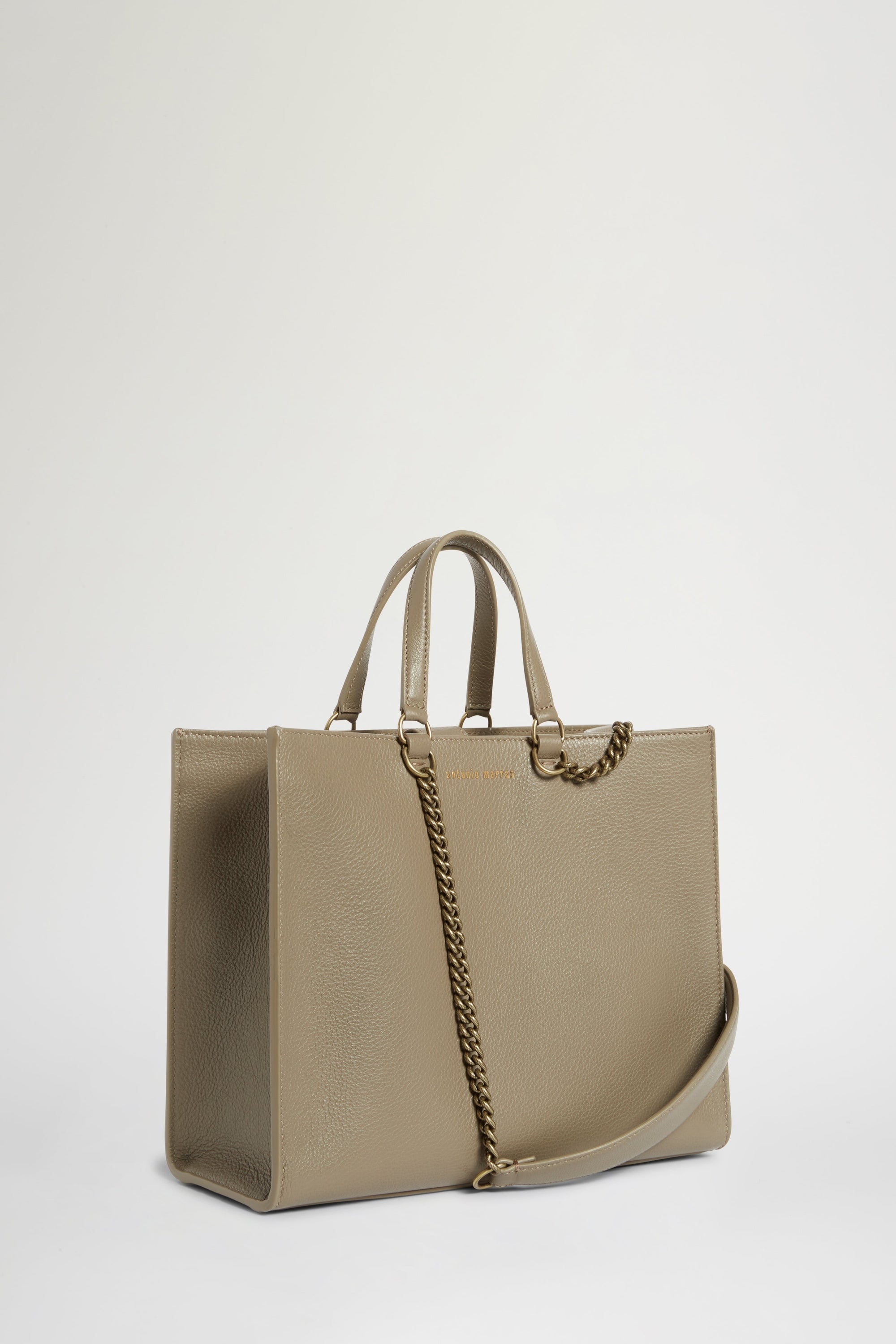 SAC TOTE MOYEN