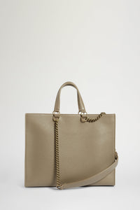 SAC TOTE MOYEN