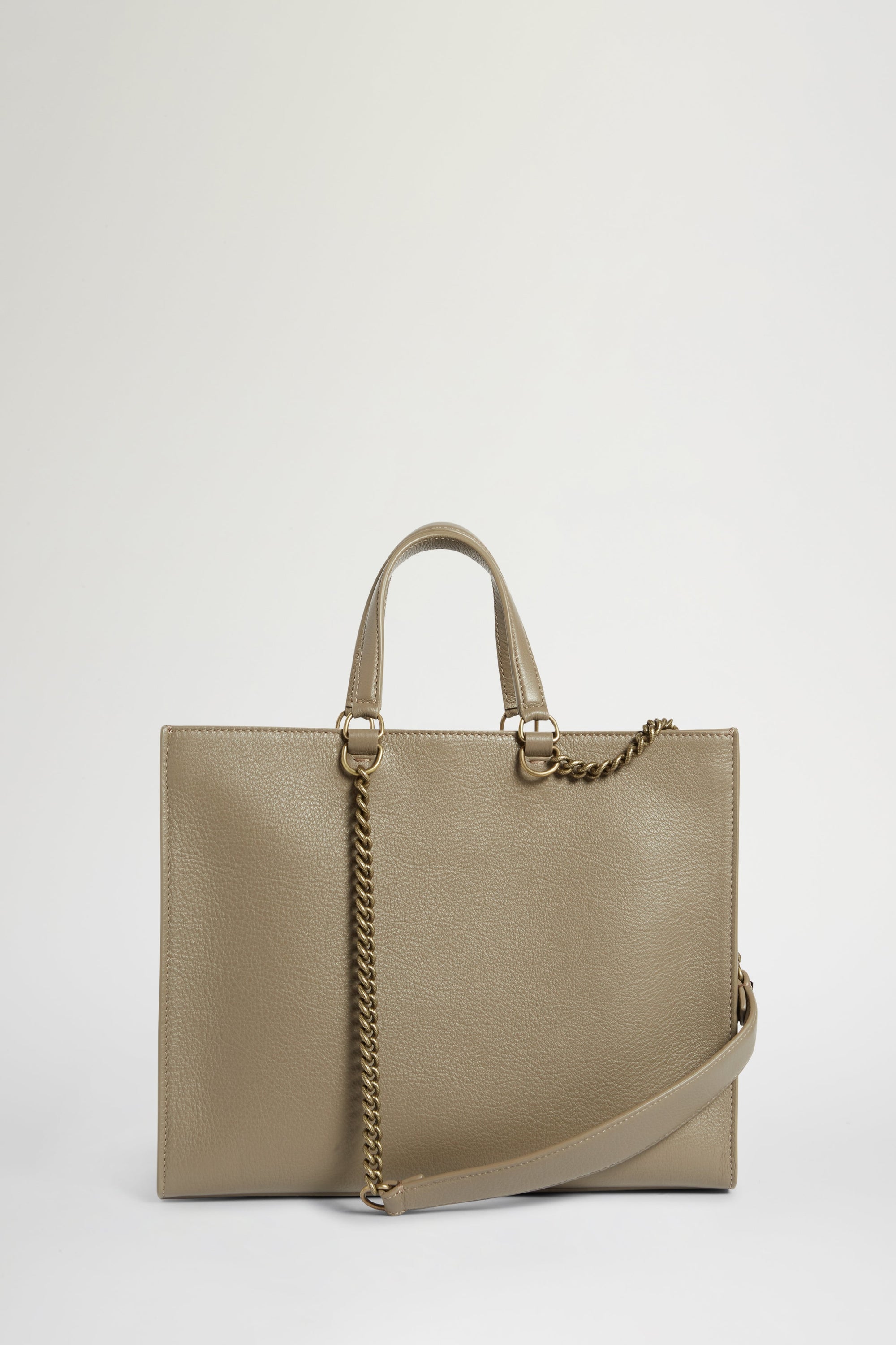 SAC TOTE MOYEN