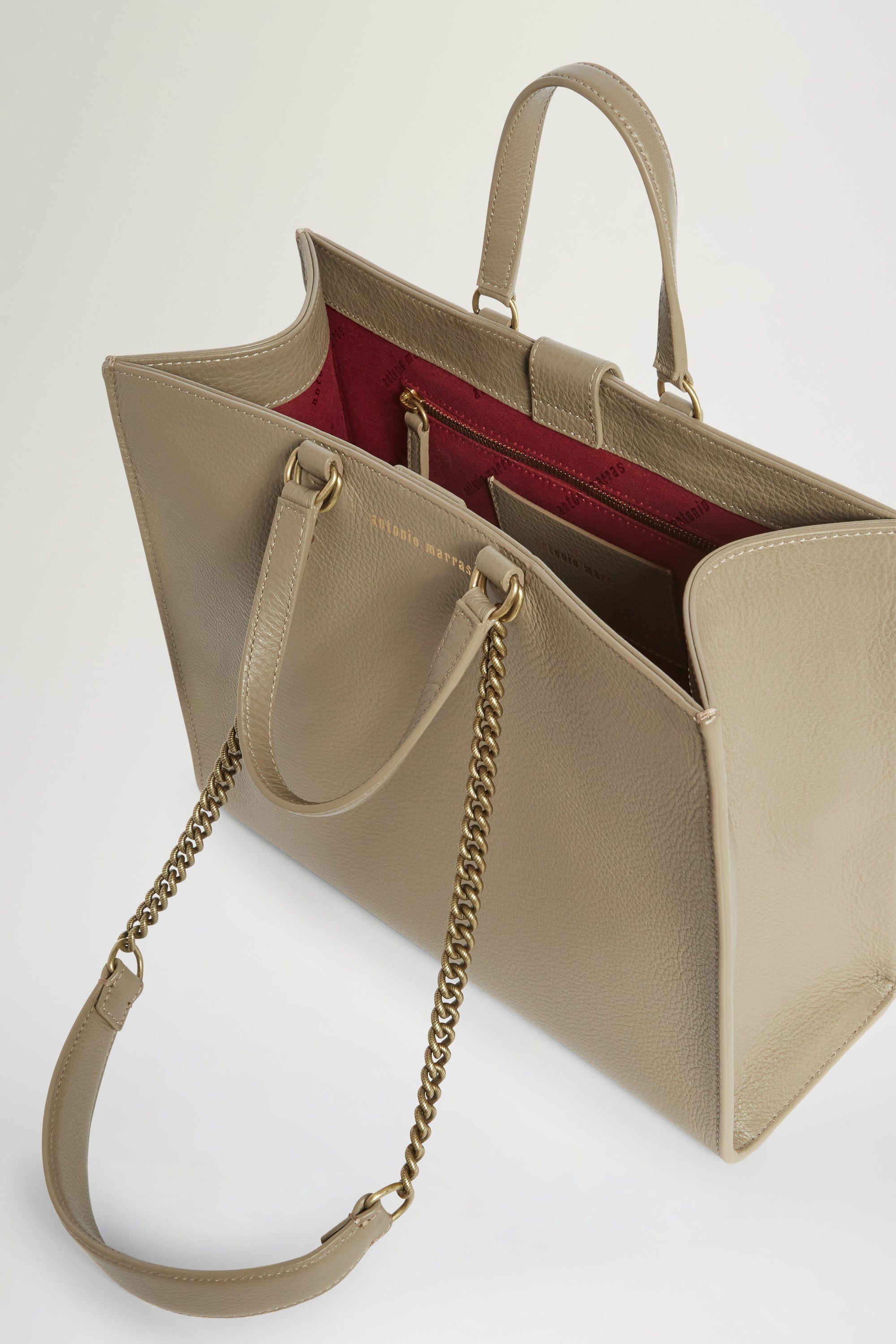 SAC TOTE MOYEN