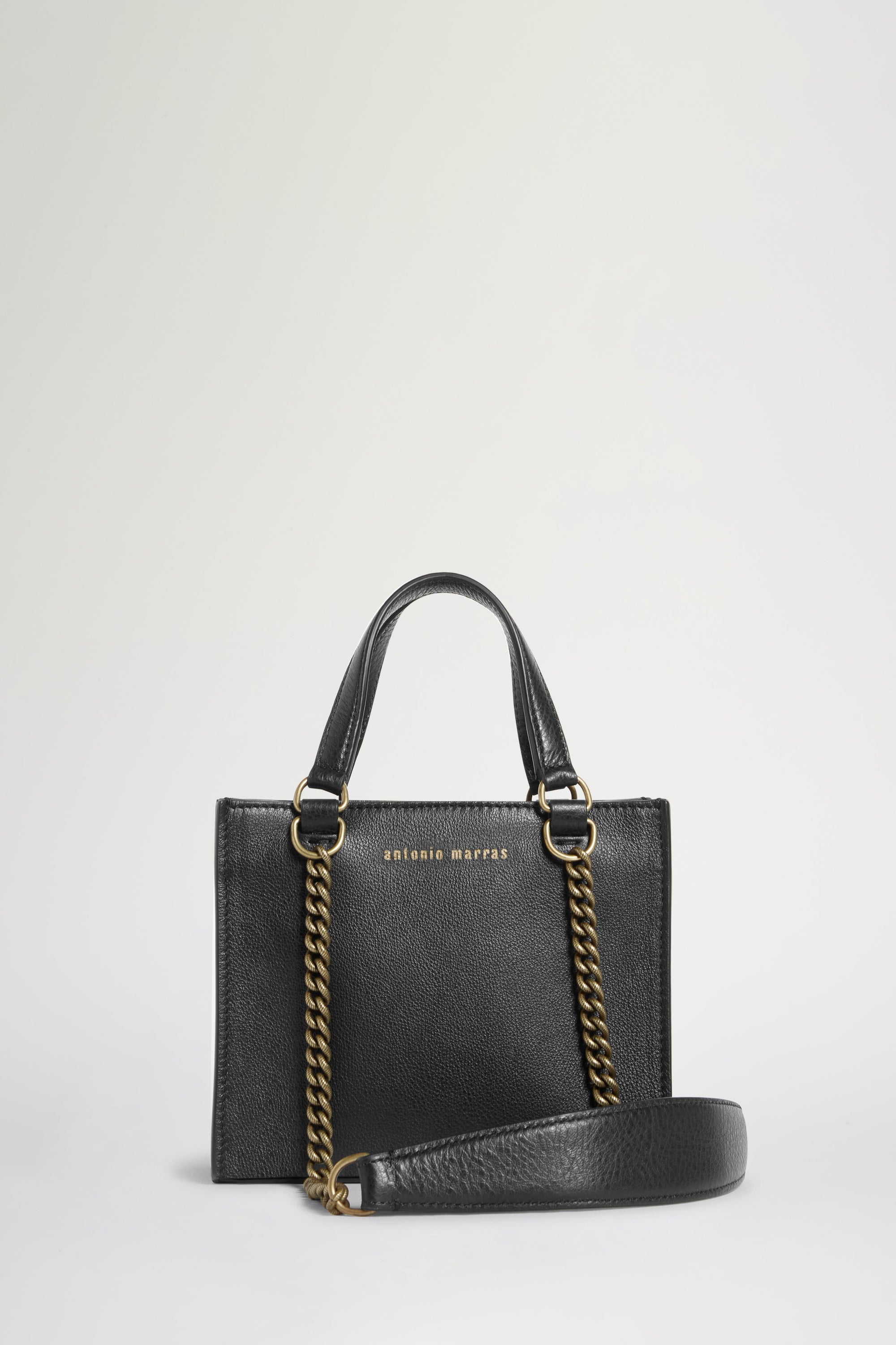 PETIT SAC TOTE