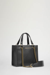 PETIT SAC TOTE
