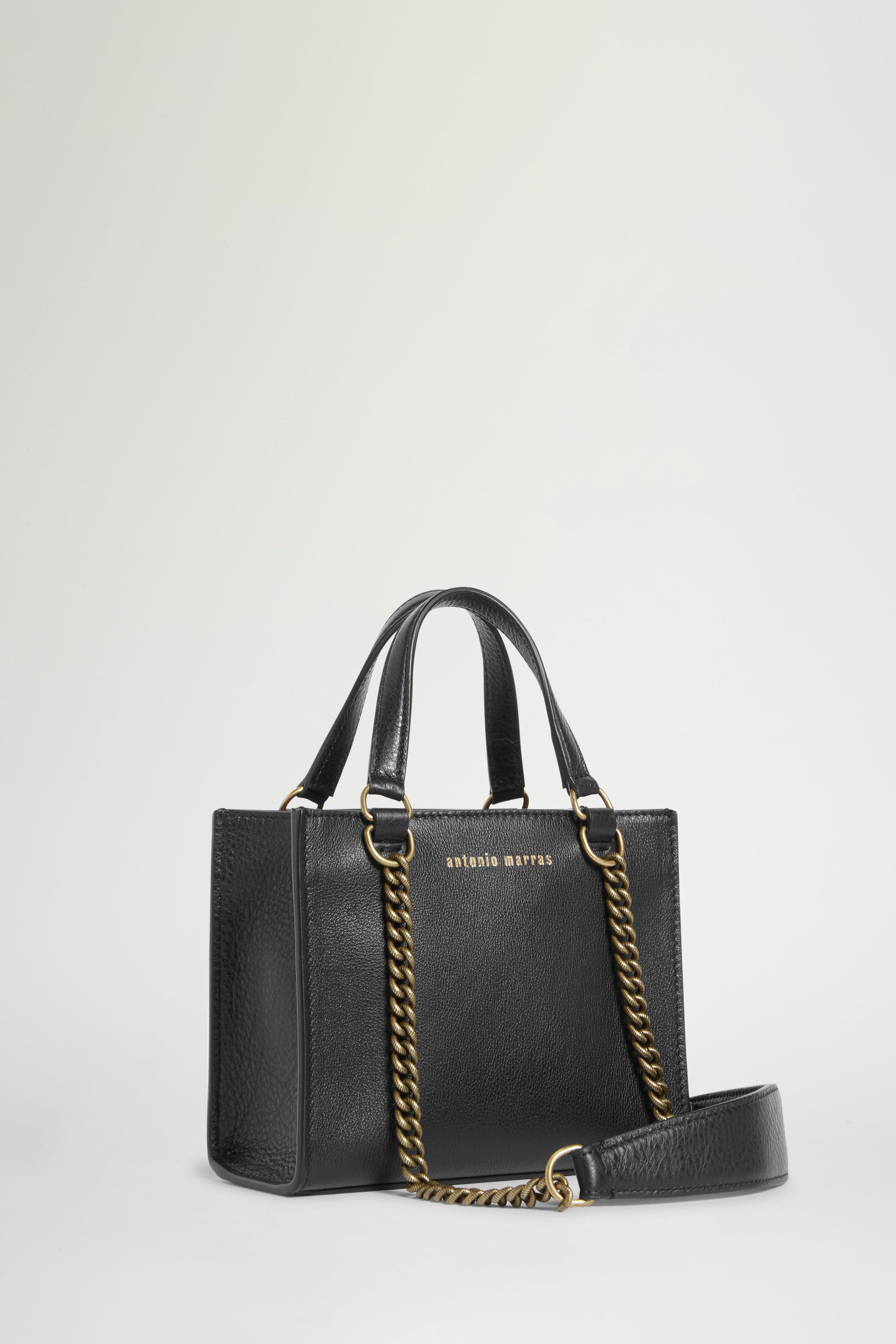 PETIT SAC TOTE