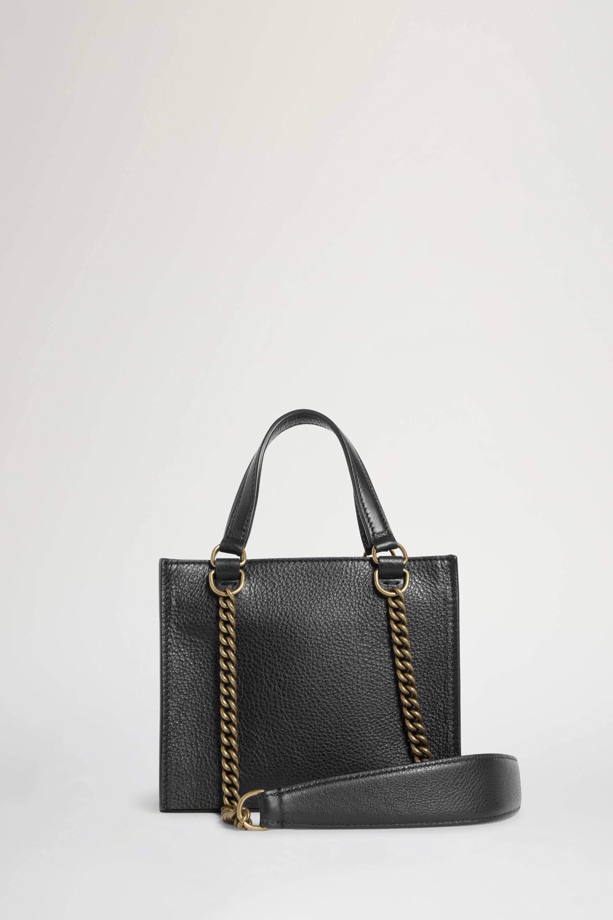 PETIT SAC TOTE