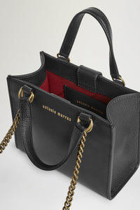 PETIT SAC TOTE