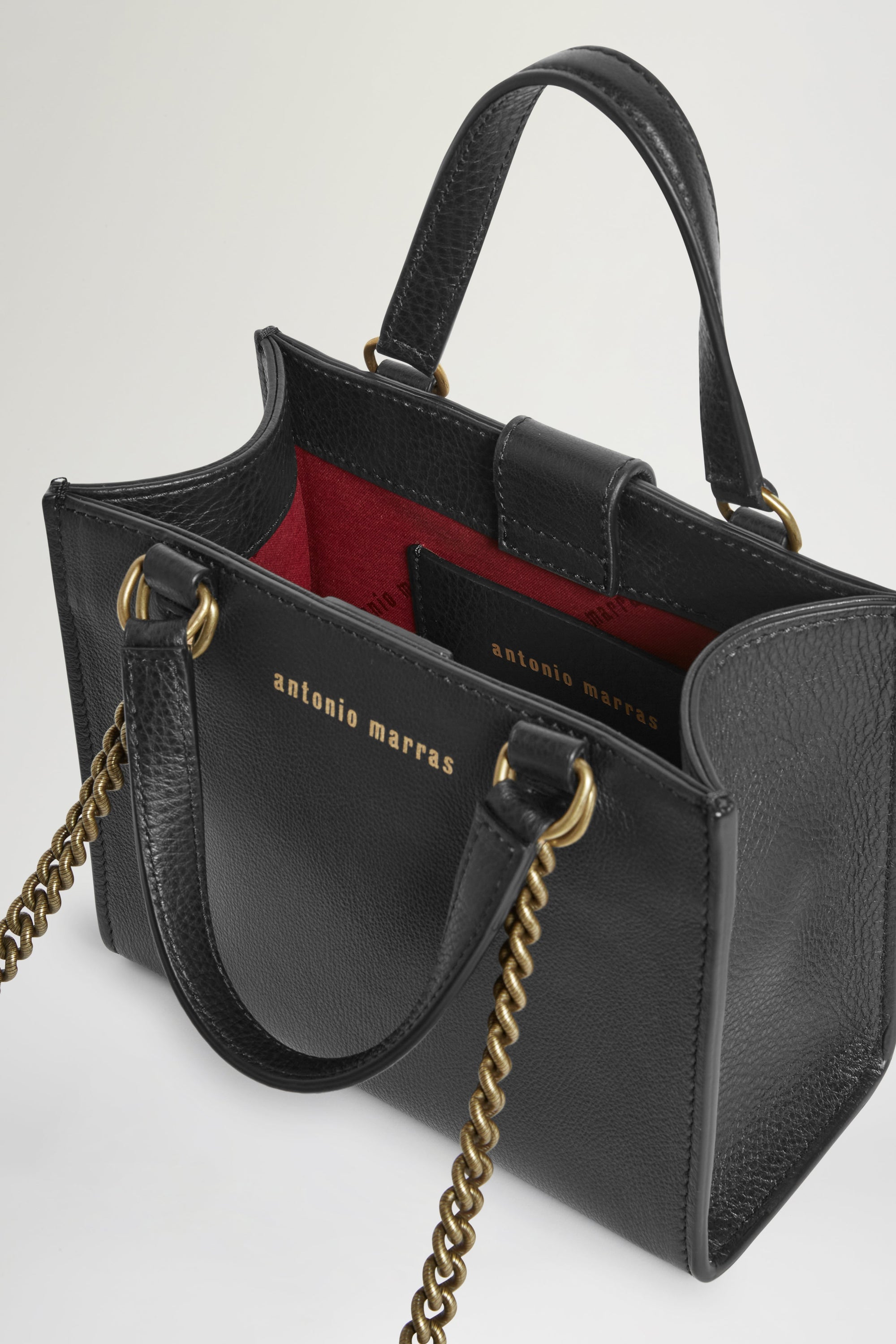 PETIT SAC TOTE