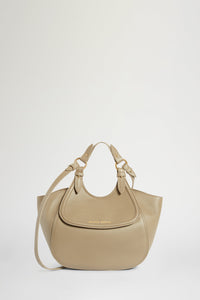 SAC TIMBORA MOYEN