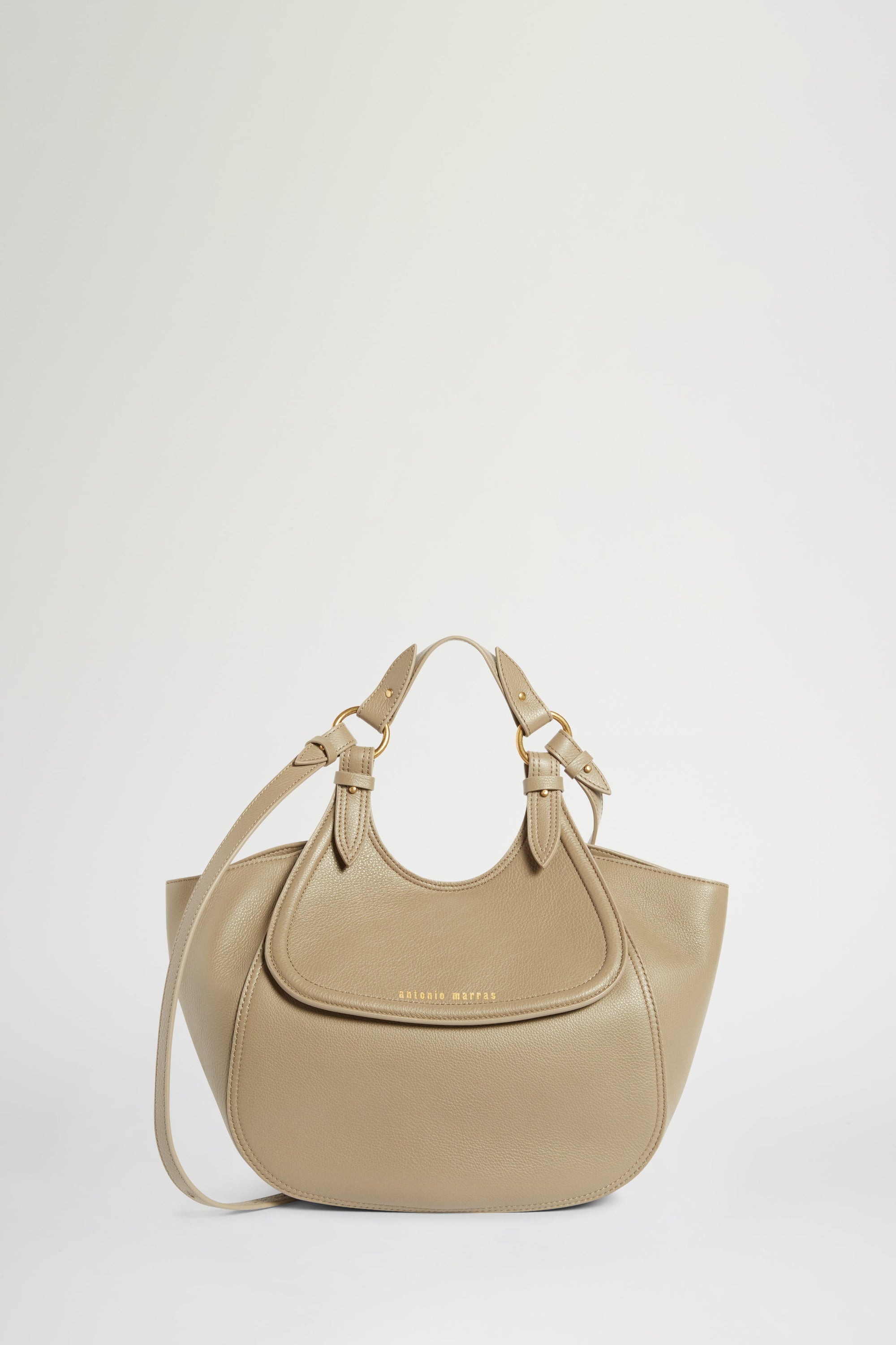 SAC TIMBORA MOYEN