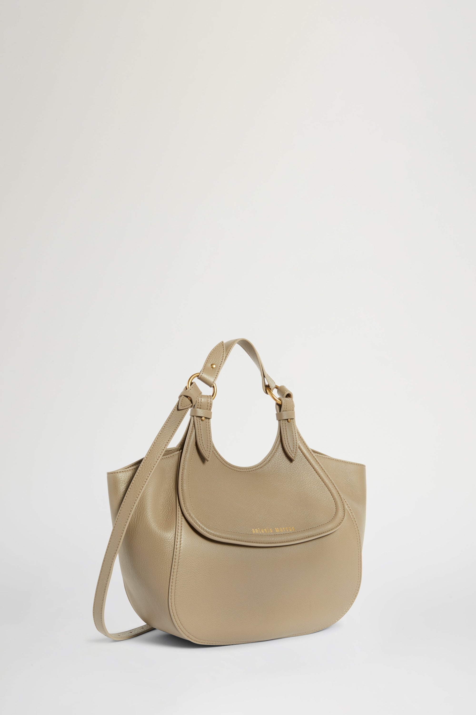 SAC TIMBORA MOYEN