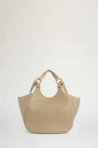 SAC TIMBORA MOYEN