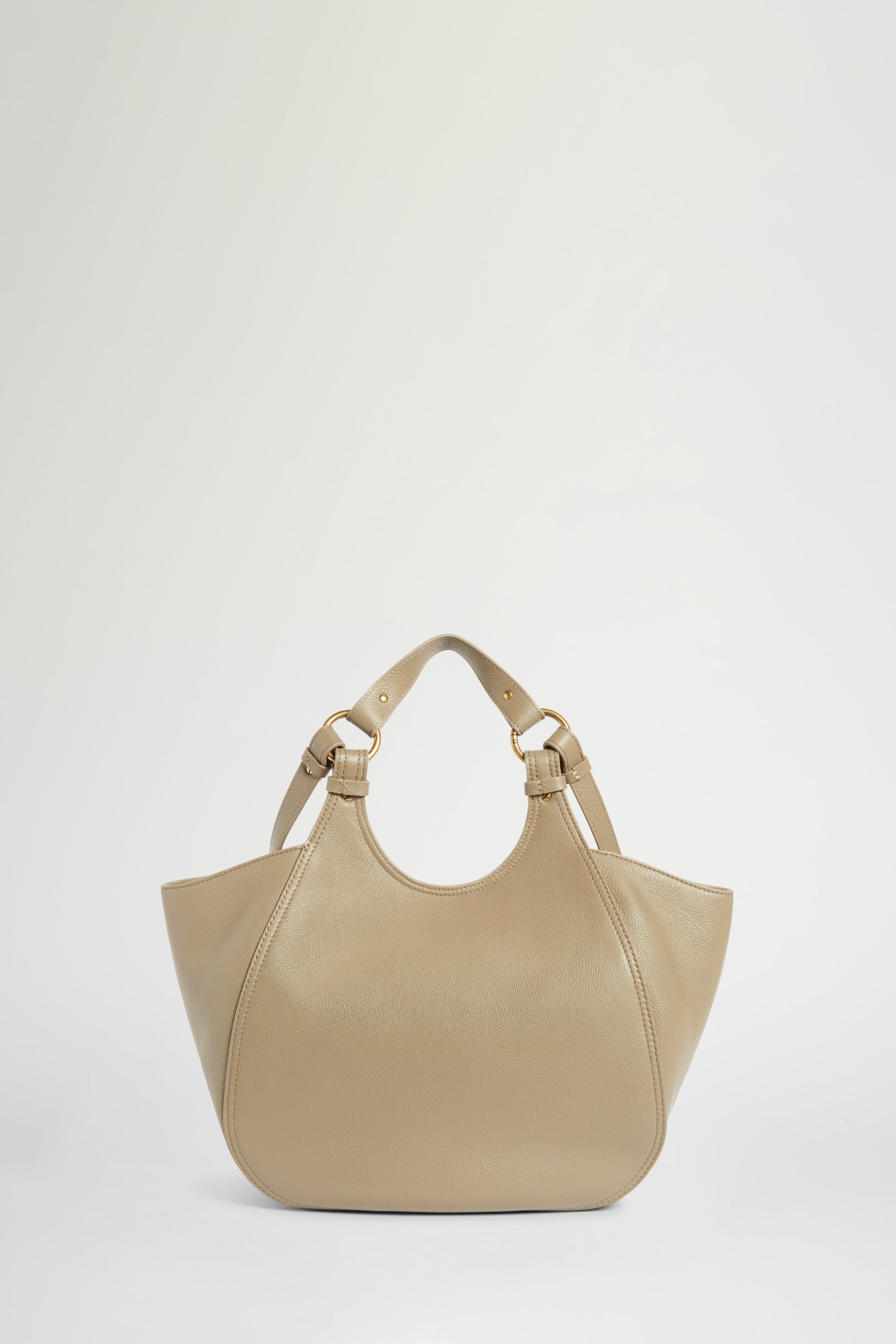 SAC TIMBORA MOYEN