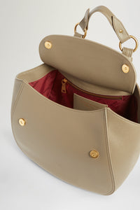 SAC TIMBORA MOYEN