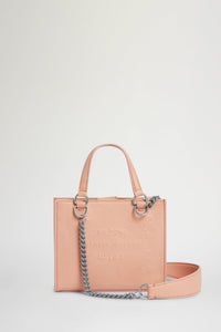 SAC TOTE S