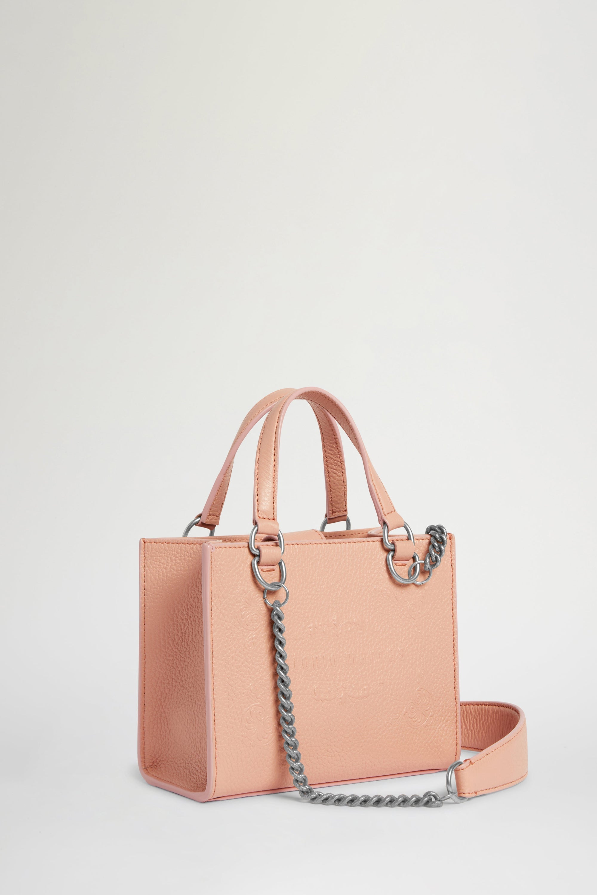 SAC TOTE S
