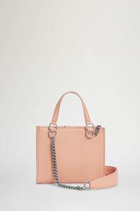 SAC TOTE S