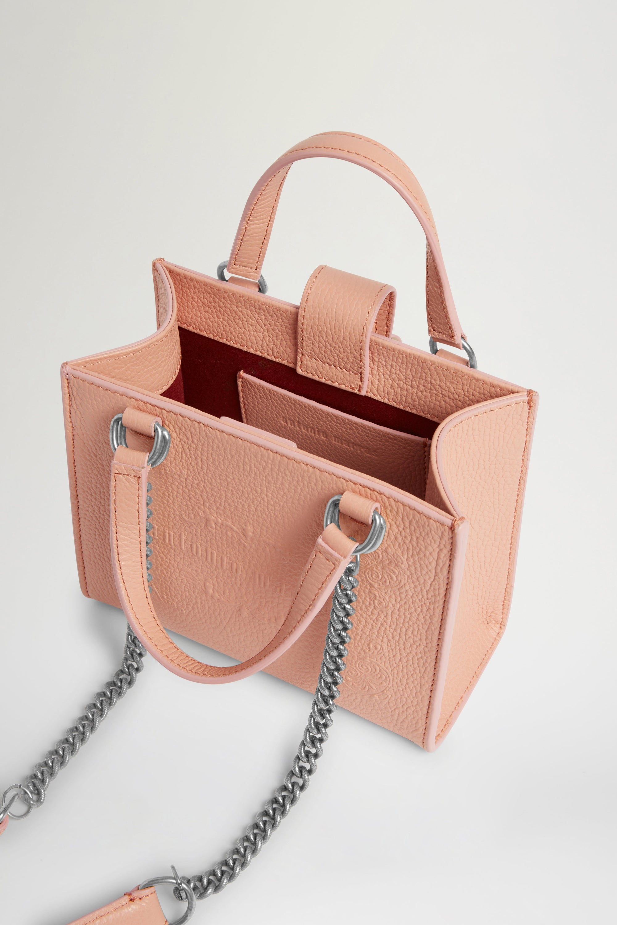 SAC TOTE S