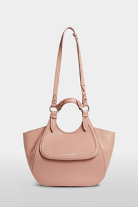 SAC TIMBORA M