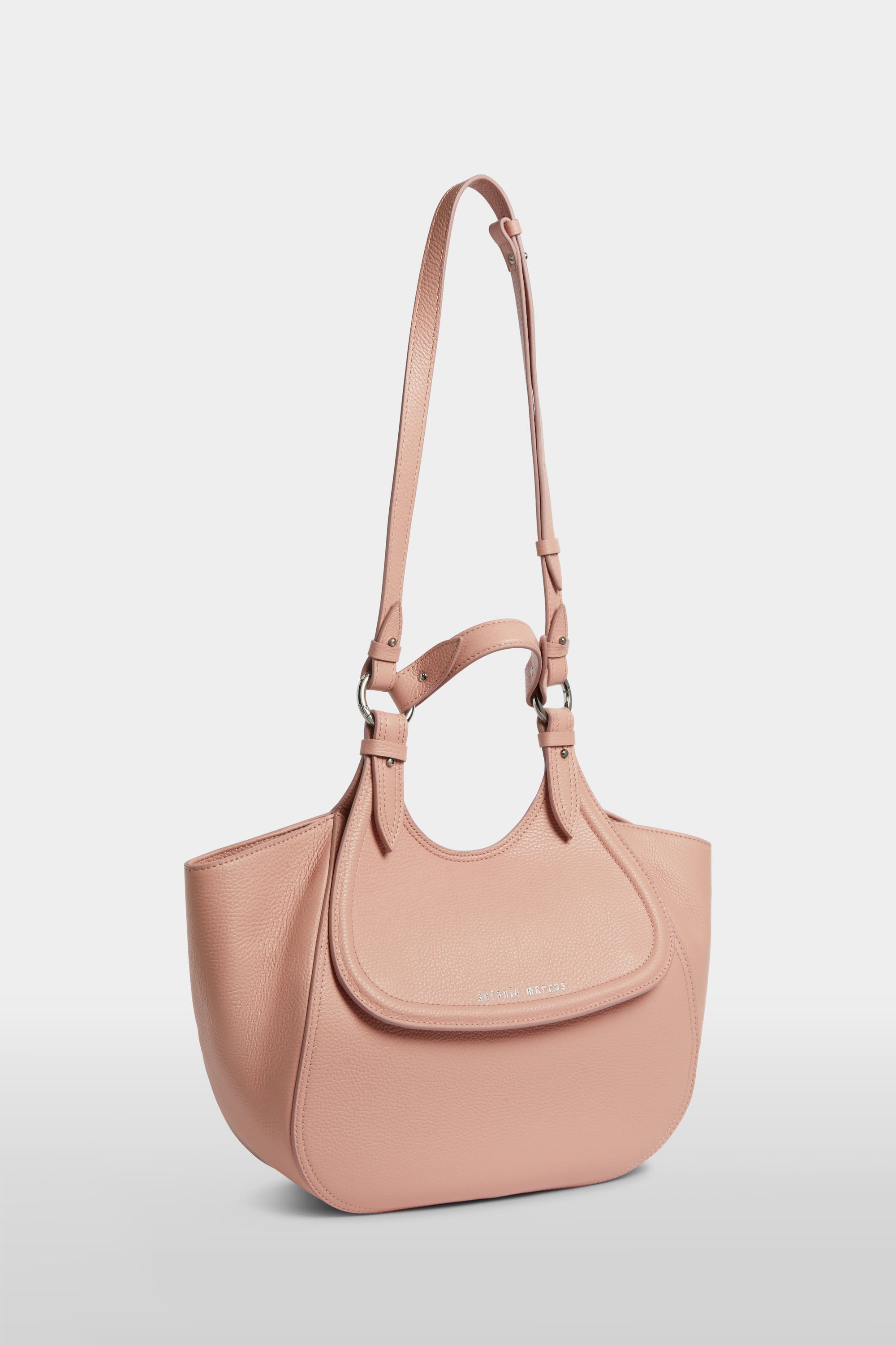 SAC TIMBORA M