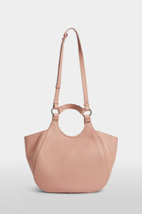 SAC TIMBORA M