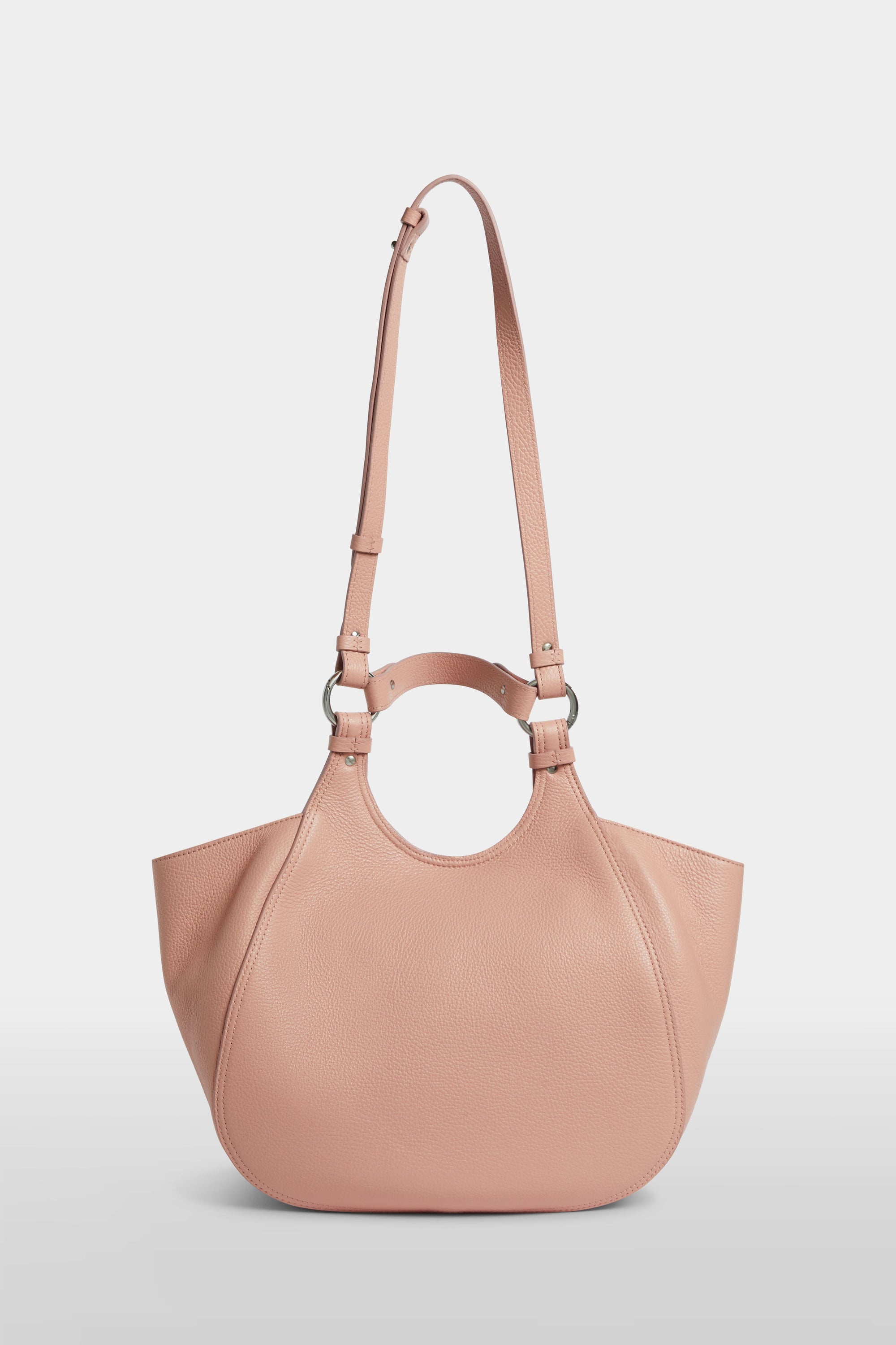 SAC TIMBORA M