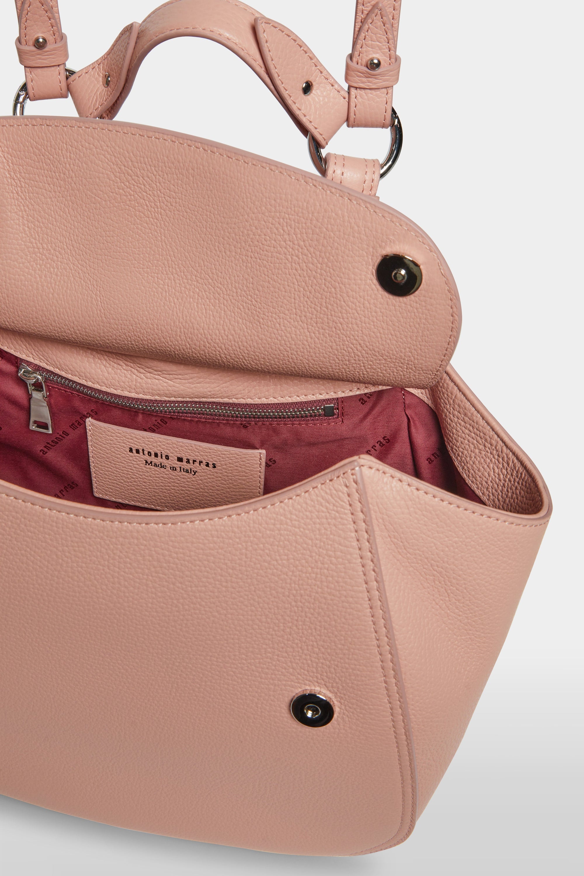 SAC TIMBORA M