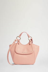 SAC TIMBORA S