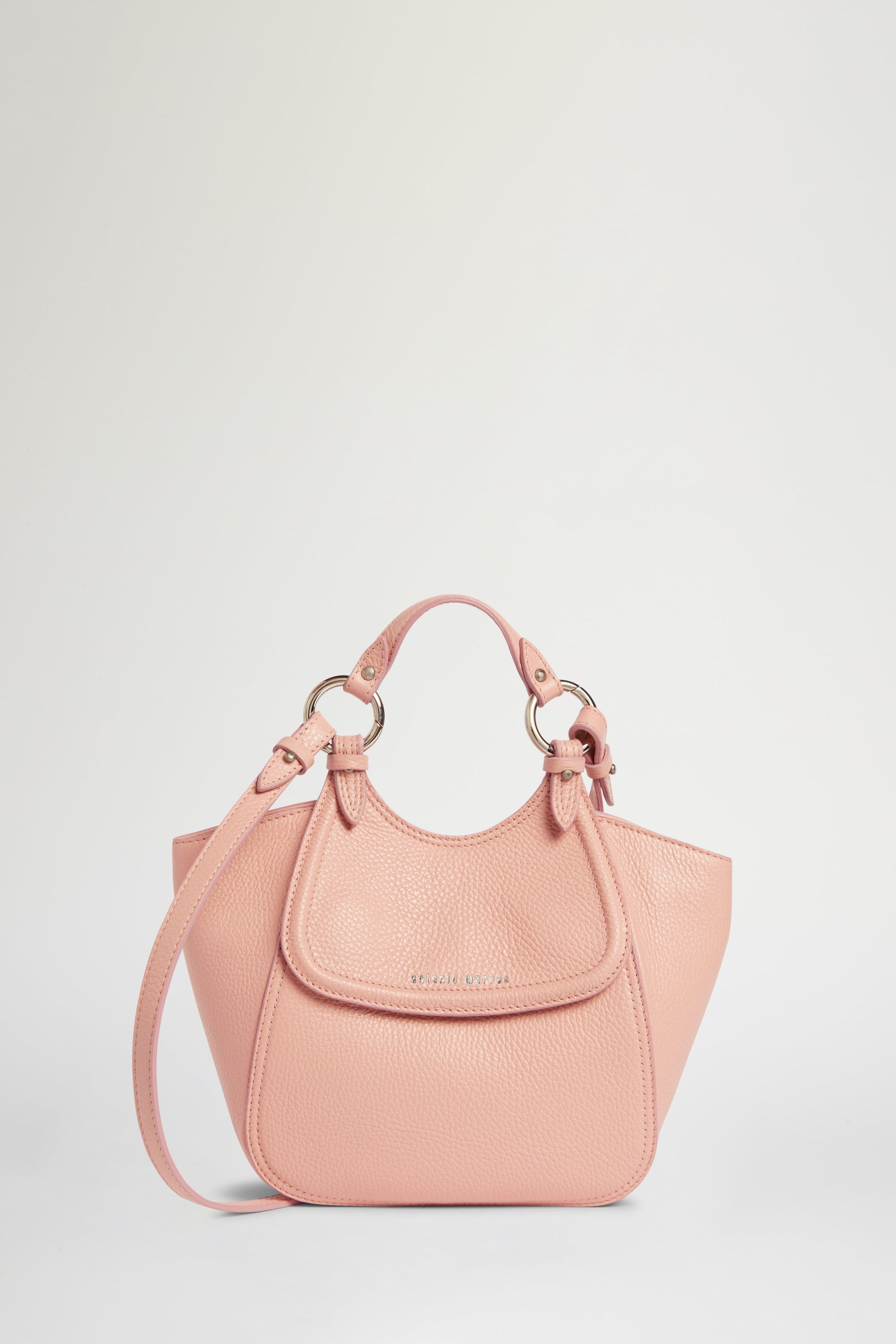 SAC TIMBORA S