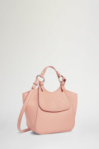 SAC TIMBORA S