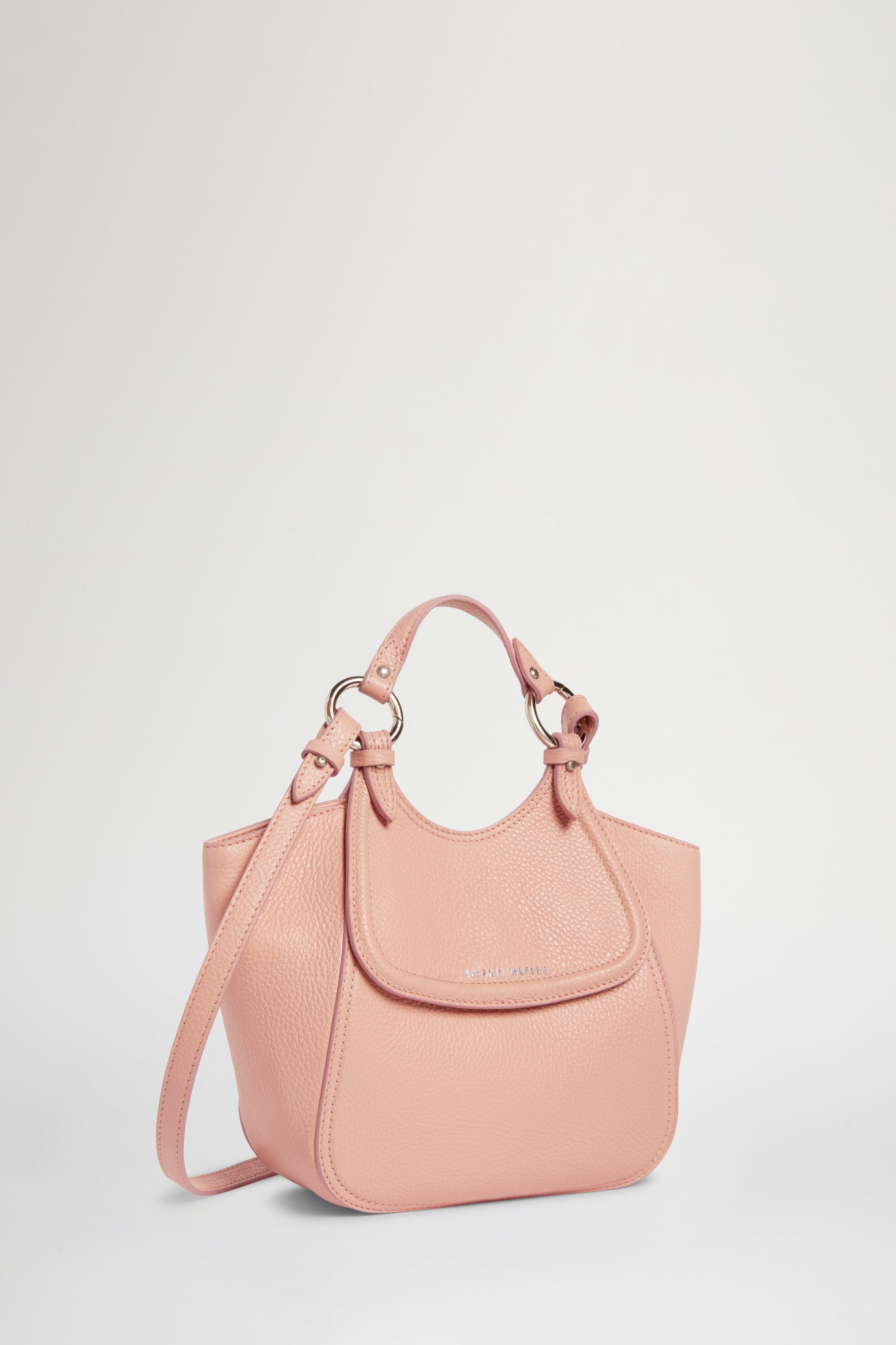 SAC TIMBORA S