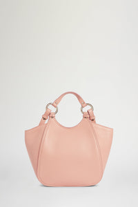 SAC TIMBORA S