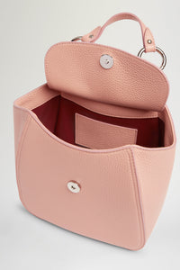 SAC TIMBORA S
