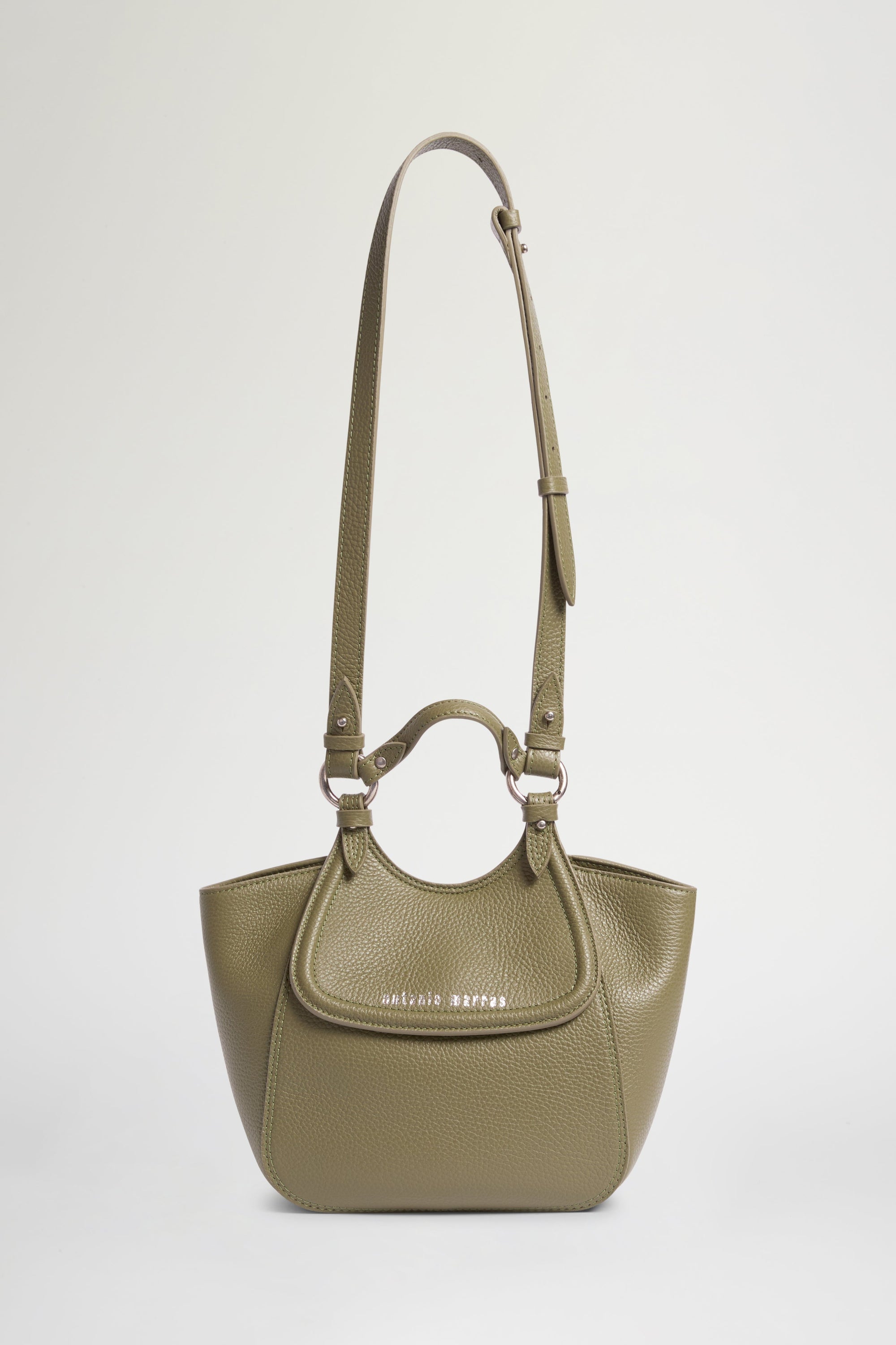 SAC TIMBORA S