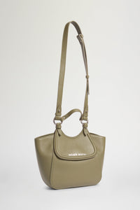 SAC TIMBORA S