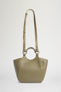 SAC TIMBORA S