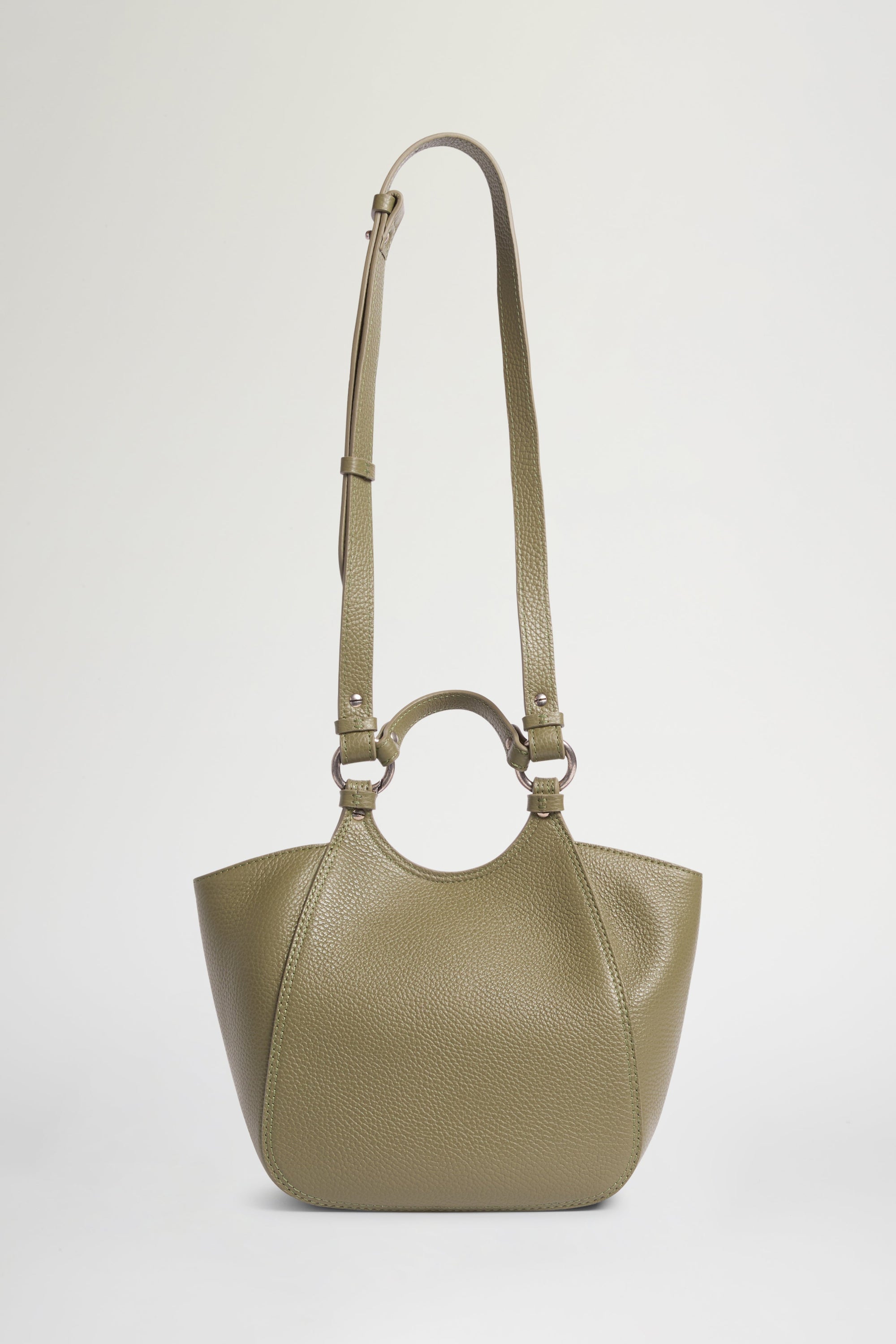 SAC TIMBORA S