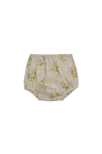 Print Rose Ancienne // Bloomer Idole