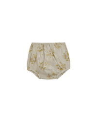 Bloomer Idole - Print Rose Ancienne