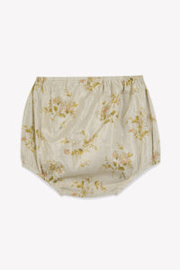 Bloomer Idole - Print Rose Ancienne