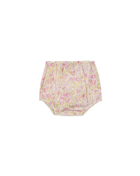 Bloomer Idole - Jolies Fleurs