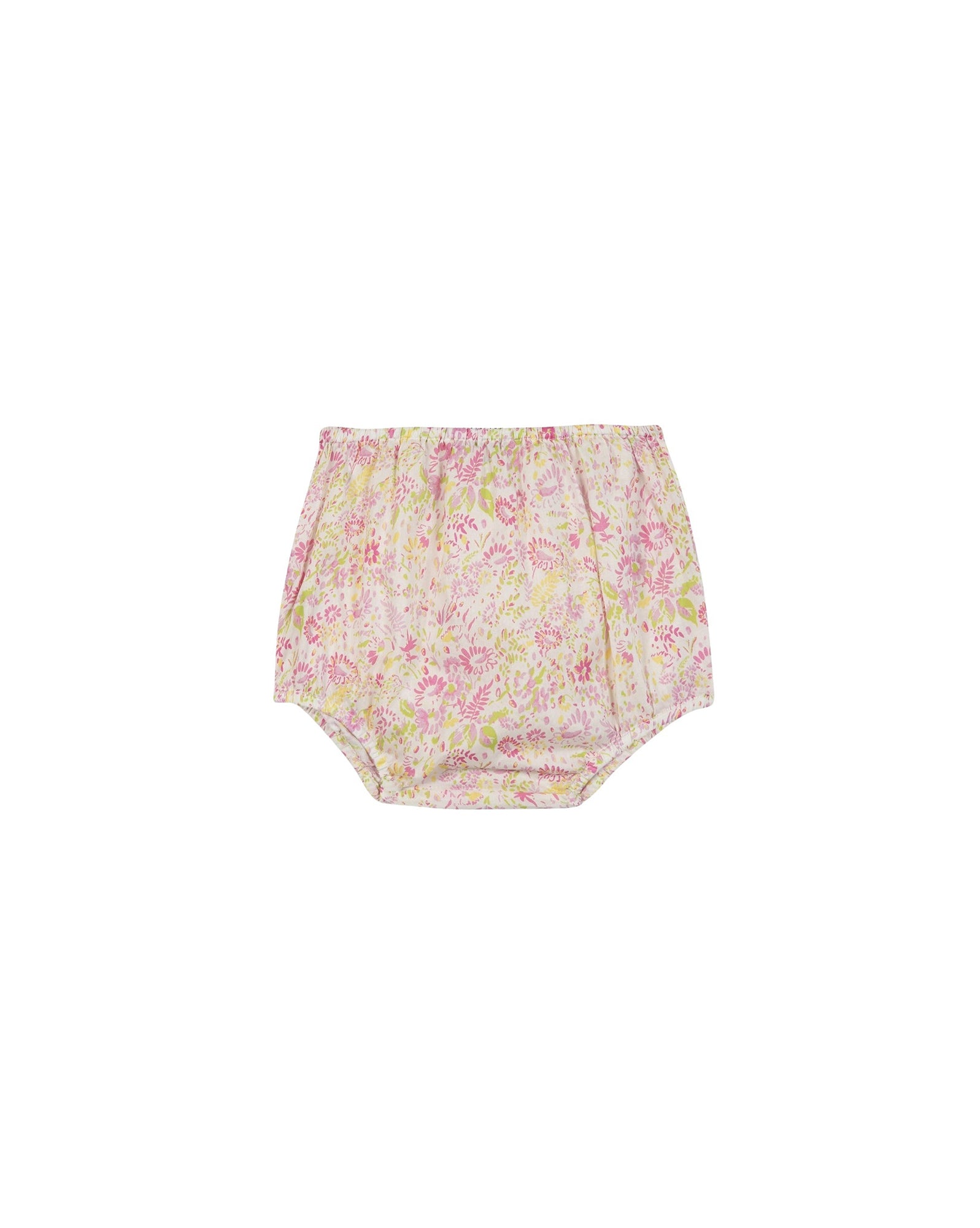 Bloomer Idole - Jolies Fleurs