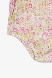 Bloomer Idole - Jolies Fleurs