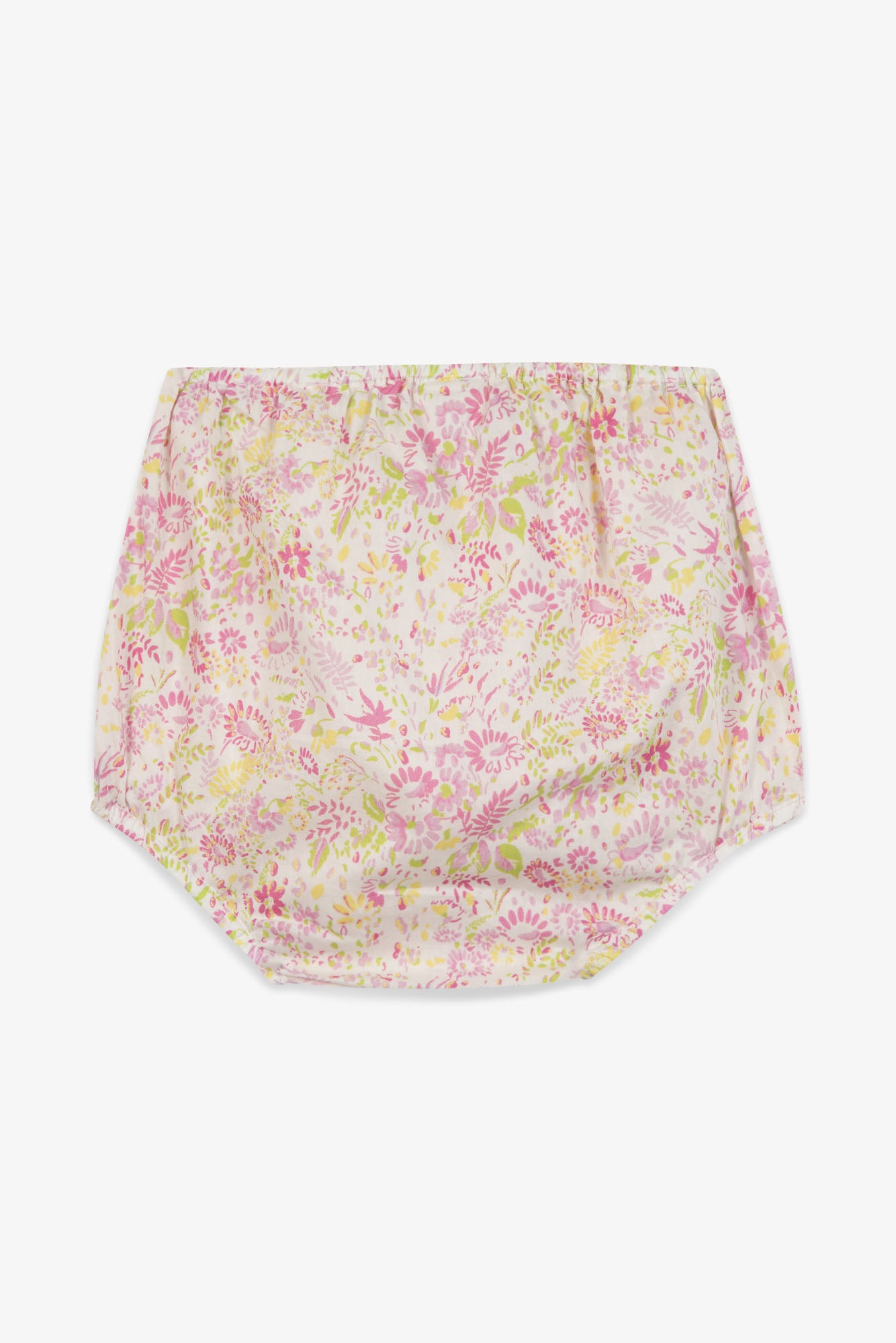Bloomer Idole - Jolies Fleurs