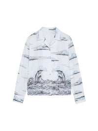 NEW OFFER CHEMISE PYJAMA