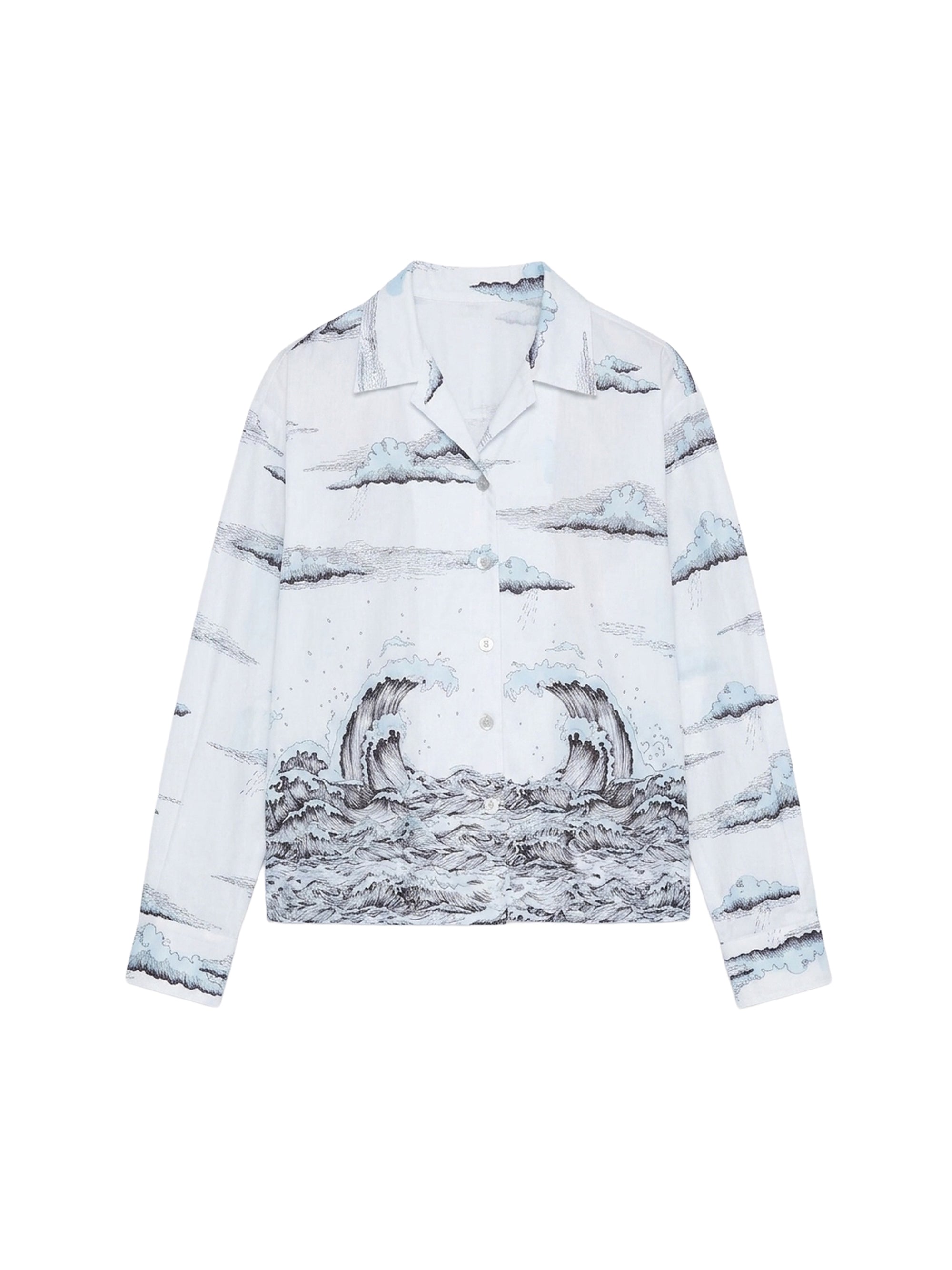 NEW OFFER CHEMISE PYJAMA