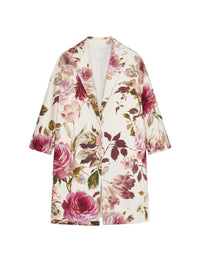 NEW OFFER VESTE EXTÉRIEURE