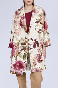 NEW OFFER VESTE EXTÉRIEURE