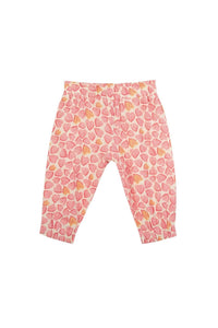 Imp Coeur Rose // Pantalon Biscot