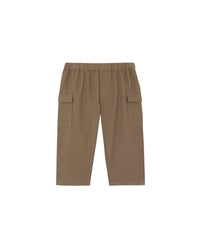 Frog trousers - Military