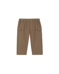 Military // Pantalon Frog