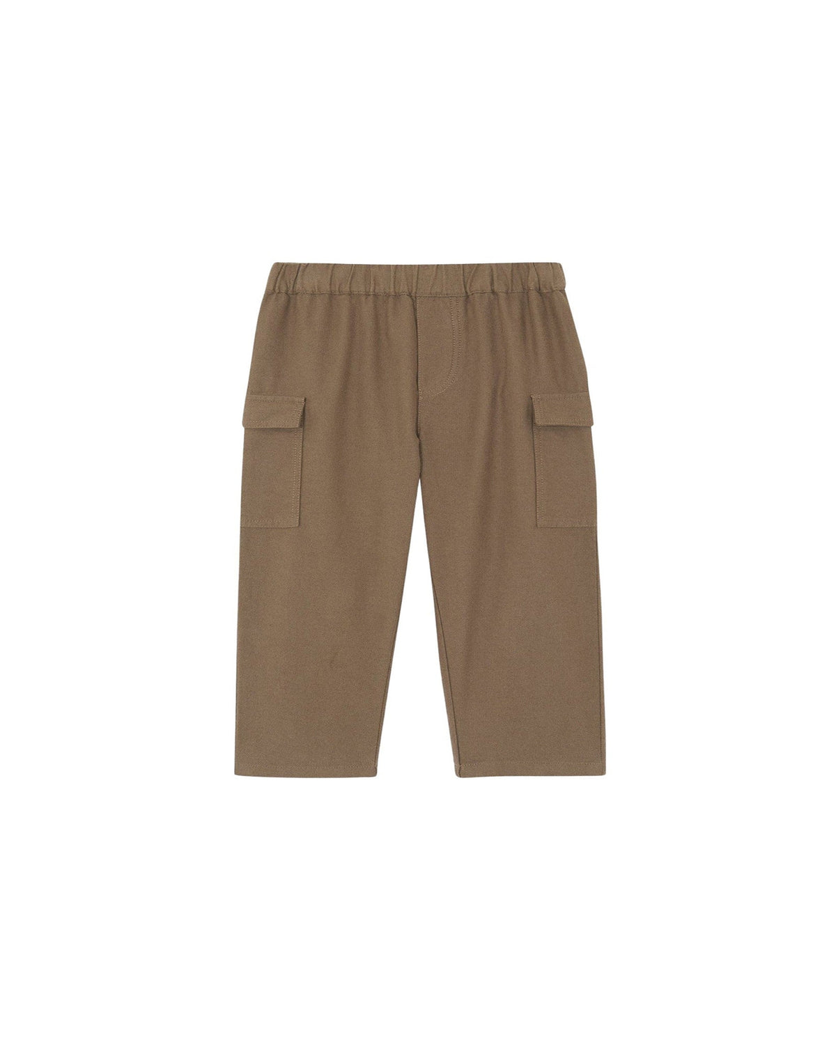 Military // Pantalon Frog